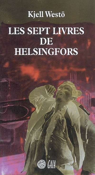 Couverture_Les sept livres de Helsingfors