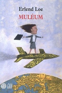 Front cover_Muléum