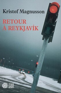 Couverture_Retour à Reykjavik
