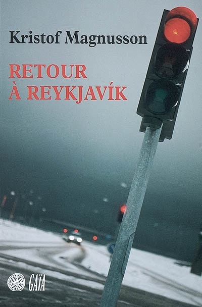 Couverture_Retour à Reykjavik