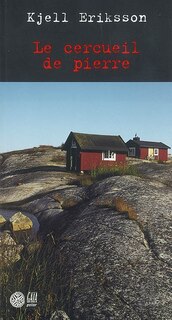Front cover_Le cercueil de pierre