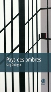 Couverture_Pays des ombres