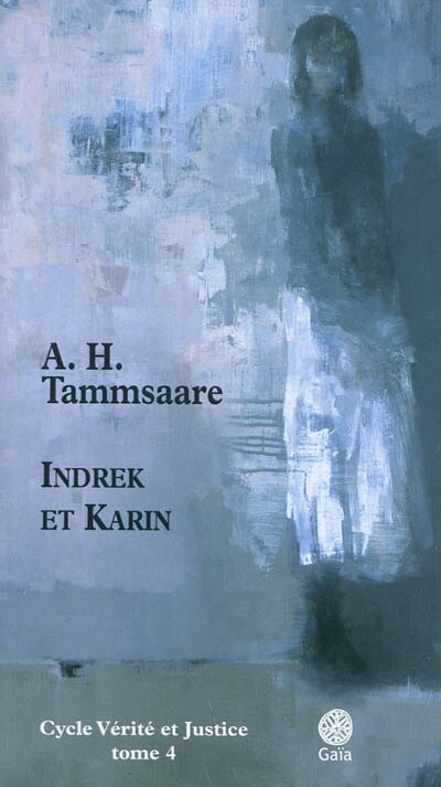 Couverture_Indrek et Karin