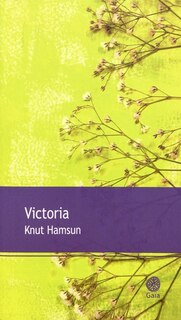 Couverture_Victoria
