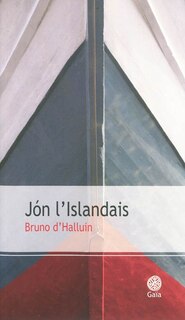 Front cover_Jon l'Islandais