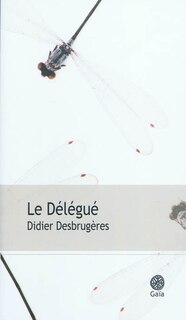 Couverture_Le d&eacute;l&eacute;gu&eacute;