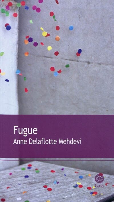 Front cover_Fugue