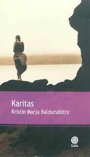 Couverture_Karitas