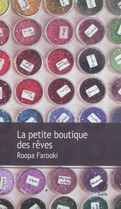 Couverture_La petite boutique des r&ecirc;ves