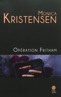 Couverture_Opération Fritham