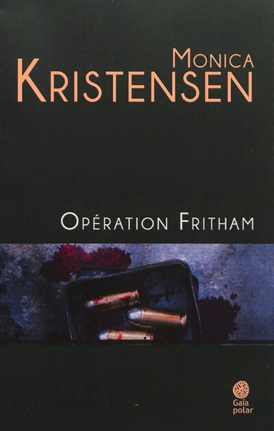 Couverture_Opération Fritham