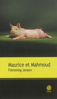 Front cover_Maurice et Mahmoud