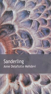Front cover_Sanderling