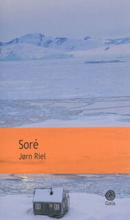 Couverture_Soré