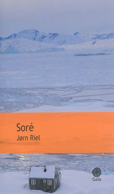 Couverture_Soré