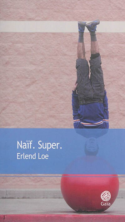 Front cover_Naïf. Super.