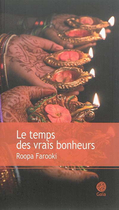 Couverture_Le temps des vrais bonheurs