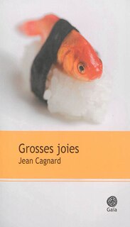 Front cover_Grosses joies