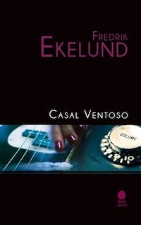 Front cover_Casal ventoso