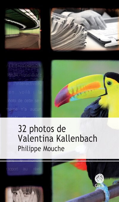 Couverture_32 photos de Valentina Kallenbach