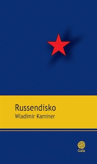 Front cover_Russendisko