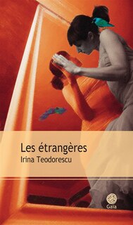 Front cover_Les &eacute;trang&egrave;res