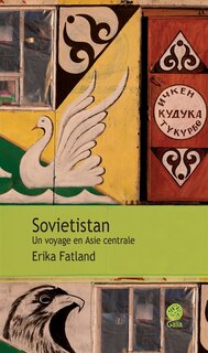 Couverture_Sovietistan