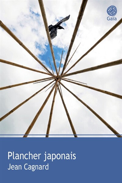 Front cover_Plancher japonais