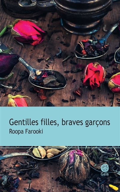 Couverture_Gentilles filles, braves gar&ccedil;ons