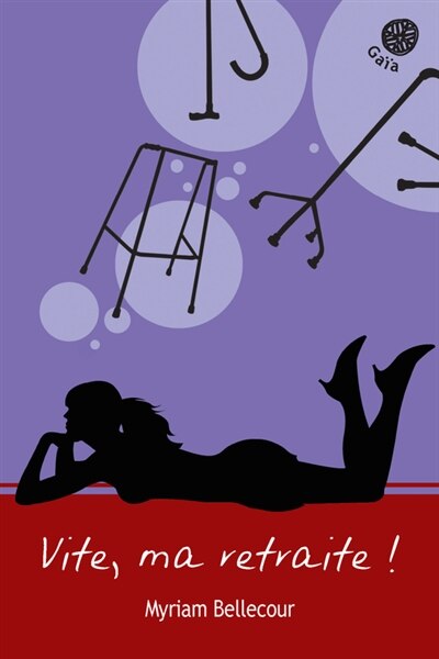 Couverture_Vite, ma retraite !