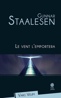 Front cover_Le vent l'emportera