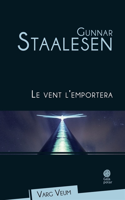 Front cover_Le vent l'emportera