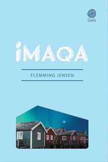Front cover_Imaqa