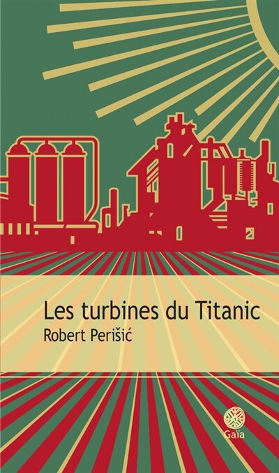 Couverture_Les turbines du Titanic