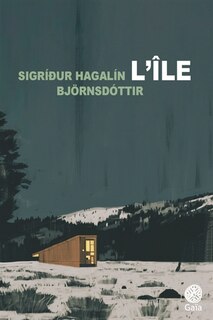 Couverture_L' île