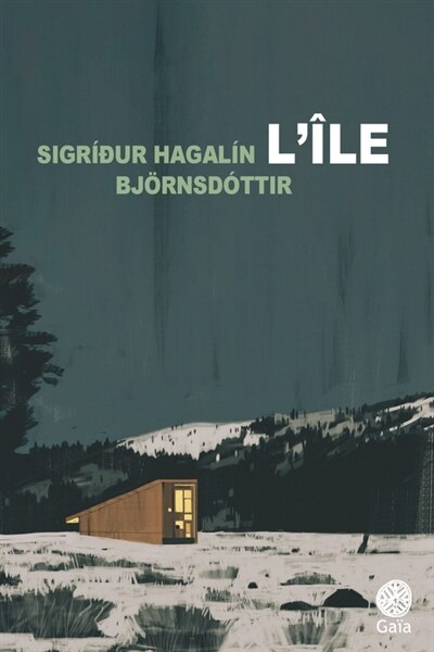 Couverture_L' île