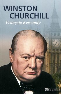 Front cover_Winston Churchill [nouvelle édition]