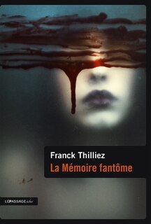 Front cover_La m&eacute;moire fant&ocirc;me