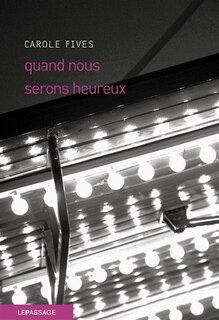 Front cover_Quand nous serons heureux
