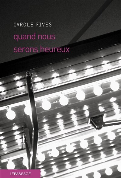 Front cover_Quand nous serons heureux
