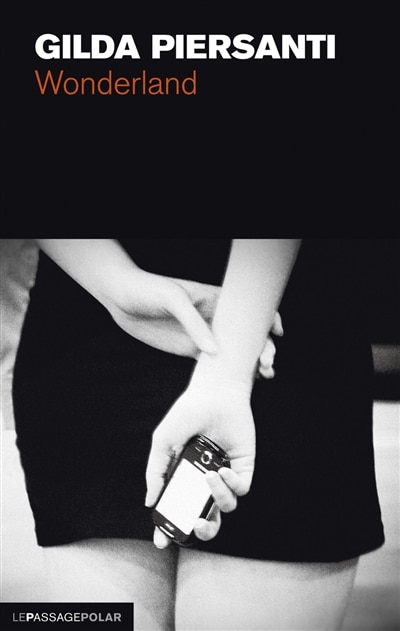 Couverture_Wonderland