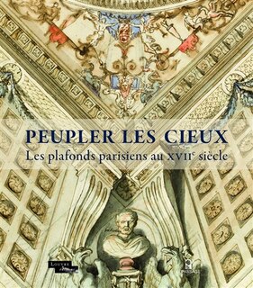 Front cover_Peupler les cieux