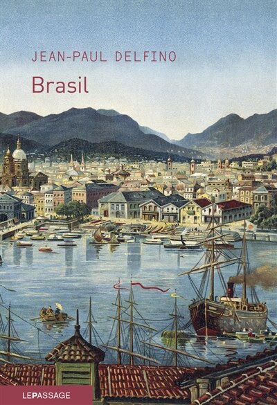 Front cover_Brasil