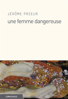 Couverture_Une femme dangereuse