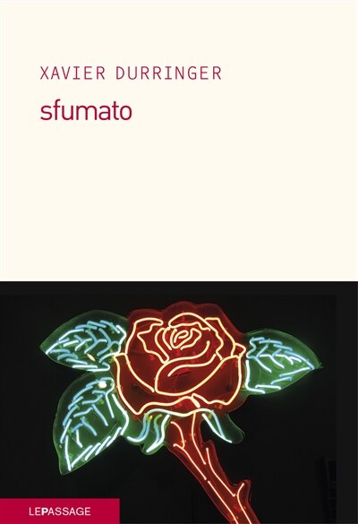 Front cover_Sfumato