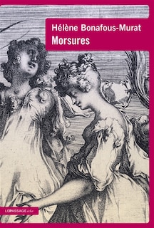 Couverture_Morsures