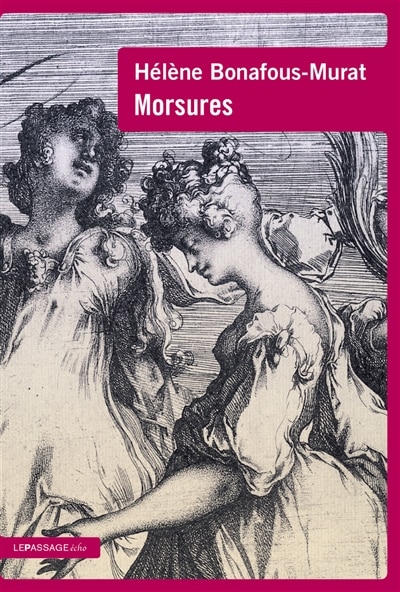 Couverture_Morsures