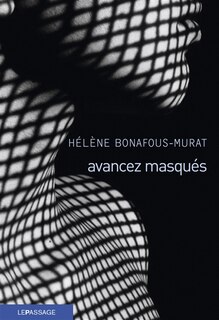 Front cover_Avancez masqués