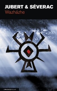 Front cover_Wazhazhe
