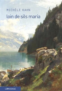 Couverture_Loin de Sils Maria